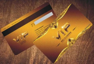Magnetic Stripe (9)