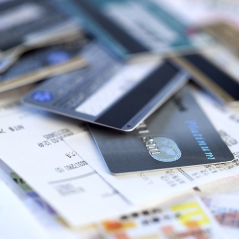 Magnetic Stripe (1)