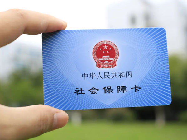 Magnetic Stripe YB Series