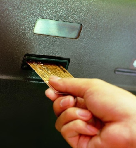 Magnetic Stripe (7)