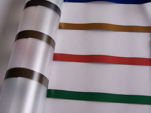 Magnetic Stripe BV TV Series (3)